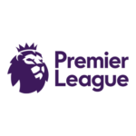 Premier League