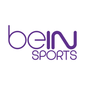 bin sport