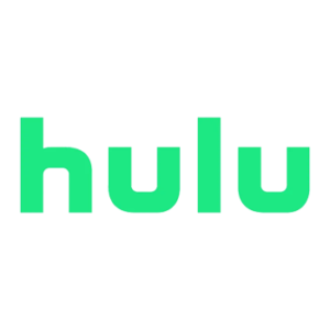 hulu