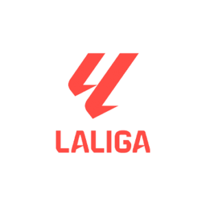 laliga